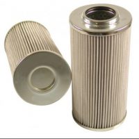 SH60192 HIFI Filter