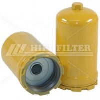 SH60609 HIFI Filter