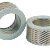 SH60183 HIFI Filter