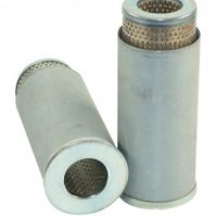 SH60140 HIFI Filter