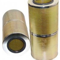 SH59519 HIFI Filter