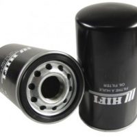 T6745 HIFI Filter