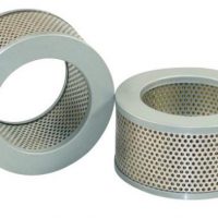 SH60118 HIFI Filter