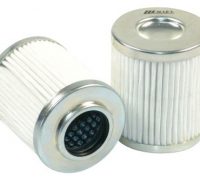 SH60264 HIFI Filter