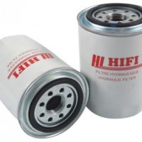 SH60120 HIFI Filter