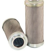 SH62002 HIFI Filter