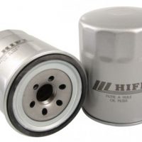 T6737 HIFI Filter