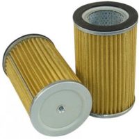 SH60205 HIFI Filter