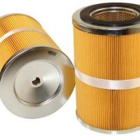 SH59064 HIFI Filter