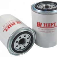 SH60033 HIFI Filter