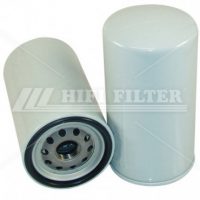 SH60531 HIFI Filter