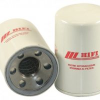 SH56691 HIFI Filter