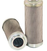 SH60315 HIFI Filter