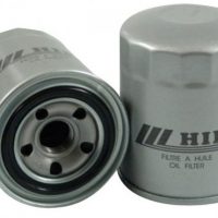 SH60022 HIFI Filter