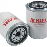 SH59011 HIFI Filter