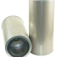 SH60067 HIFI Filter