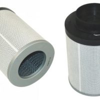 SH60554 HIFI Filter