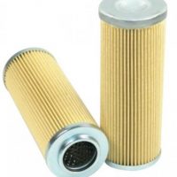 SH60154 HIFI Filter