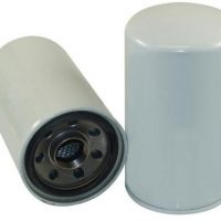 SH56854 HIFI Filter