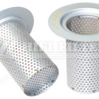 SH60616 HIFI Filter