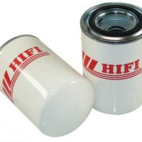 SH56470 HIFI Filter