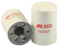 Гидравлический фильтр AE44880