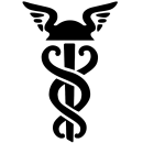 png-transparent-torgovaya-palata-hd-logo (1)